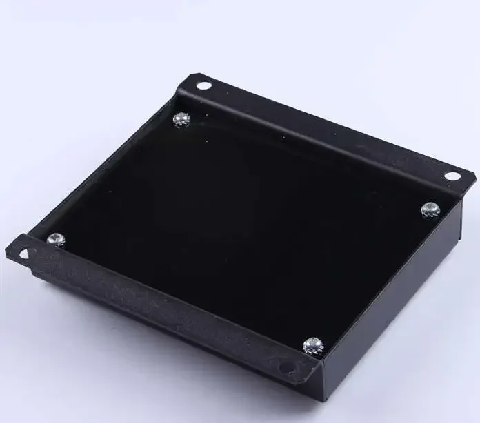 Controlador de velocidade do gerador/gerador regulador eletrônico placa de controle regulador de tensão placa gerador conjunto acessórios