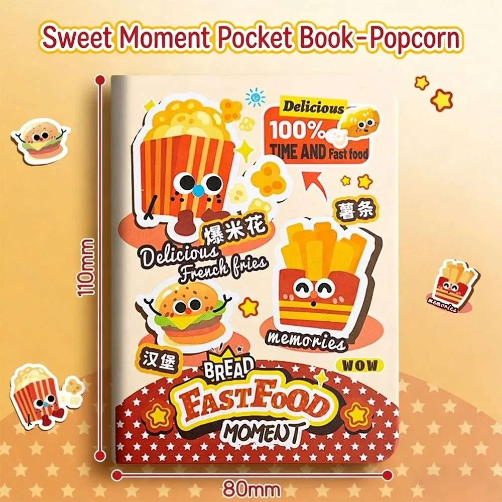 New Time Management…