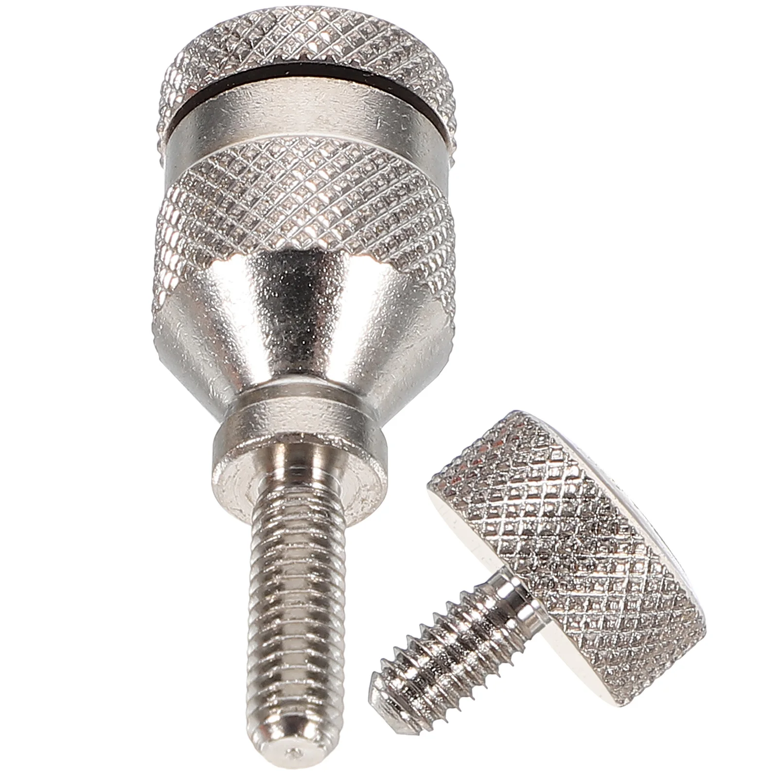 

Screw Nut Alto Saxophone Neck Accessories Strap for Metal Musical Instrument Screws