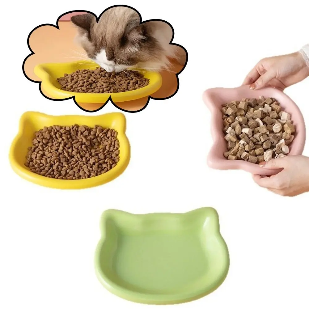 #54 Cheap Pet Bowls Worth Buying