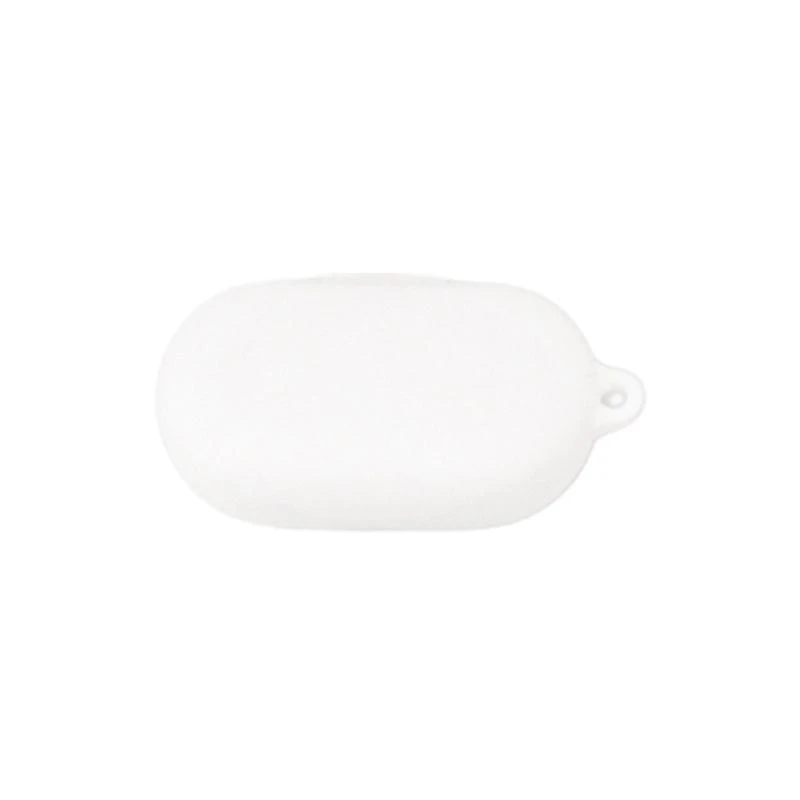 Manga amigable para piel para caja sensación sonido sonido cáscaras alojamiento anti-scratch alojamiento