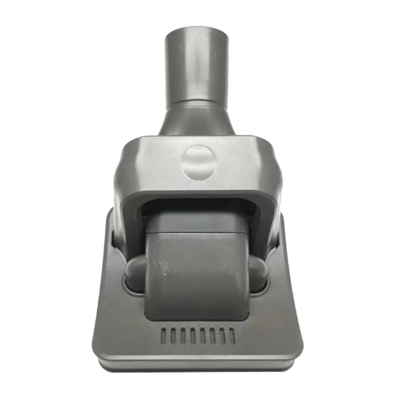 Dyson-犬のヘアブラシ,掃除機アタッチメント,グルーミングアクセサリー,v15,v12,v11,v10,v8,v7,v6,dcシリーズ