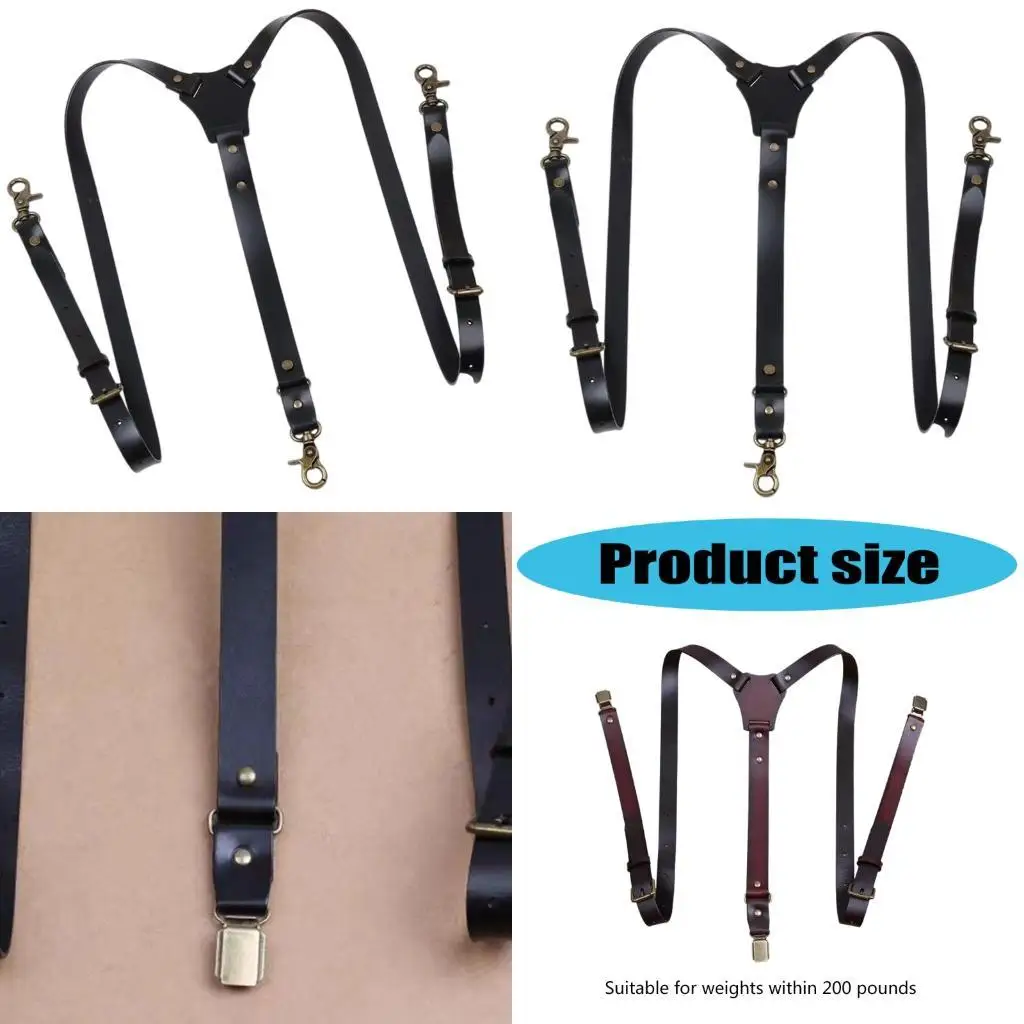 R1WE PU LEASING SUSSENDEN