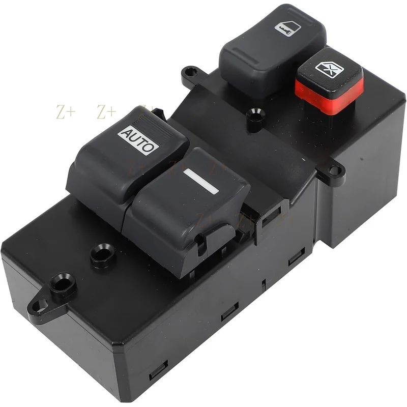 interrupteur-de-leve-vitre-electrique-z-pour-honda-accord-2003-2004-2005-2006-2007-35750-sdn-a03