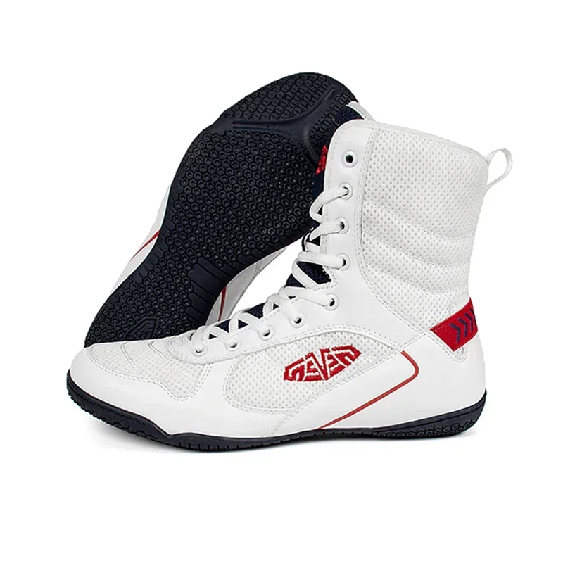 new-men-boxing-shoes-high-quality-training-wrestling-shoes-light-weight-flight-boxing-sneakers-men-breathable-boxing-sneakers