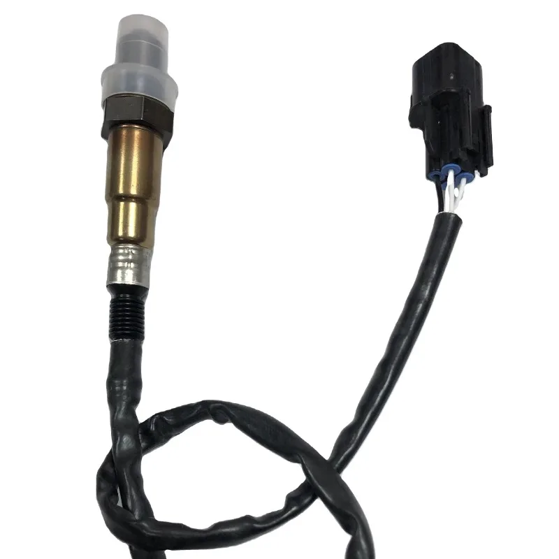 39210-2B310 5pcs Car Engines Oxygen Sensor for Hyundai Langdong MD Kia IX25 1.6L OEM 392102B310 Factory High-quality Auto Parts