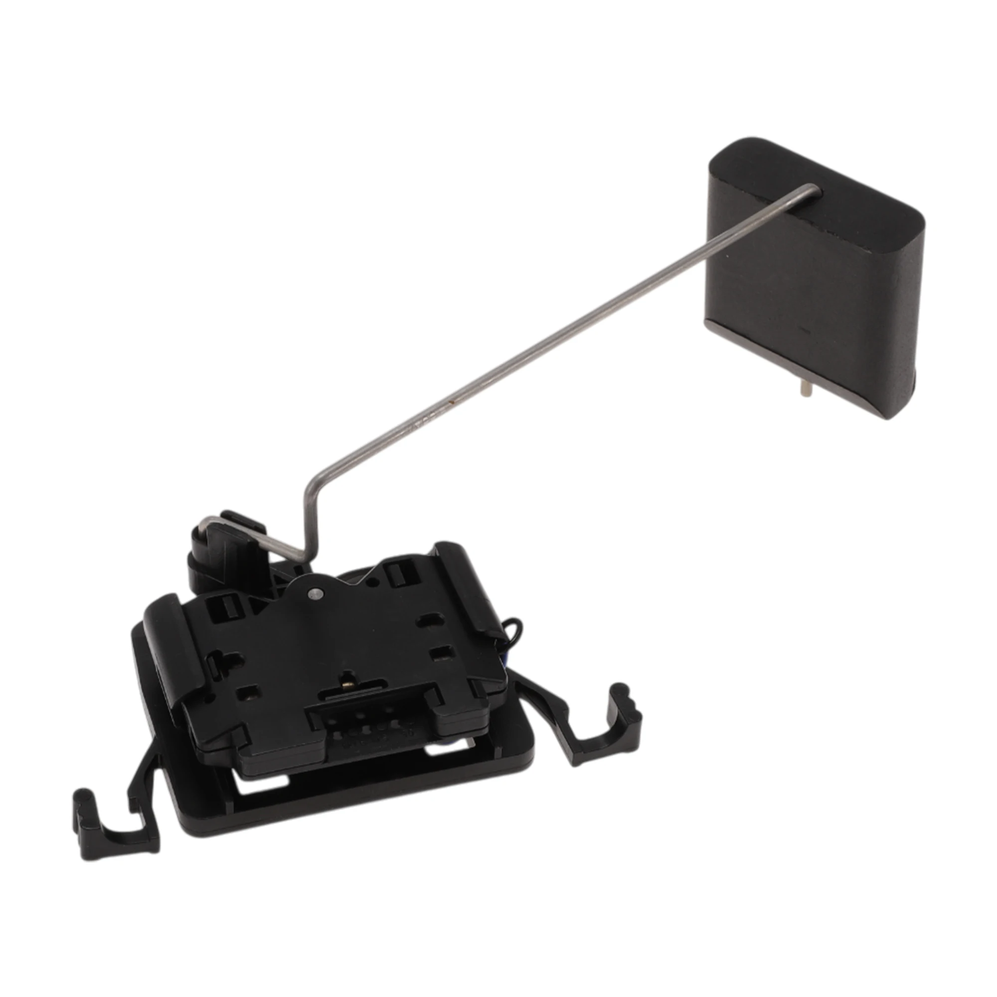 

UXCELL Fuel Tank Sending Unit Compatible for Mercedes Benz H247 20-25 No.A2215420017