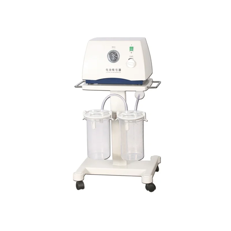 

Veterinary Pump Portable Mobile Surgical Hospital