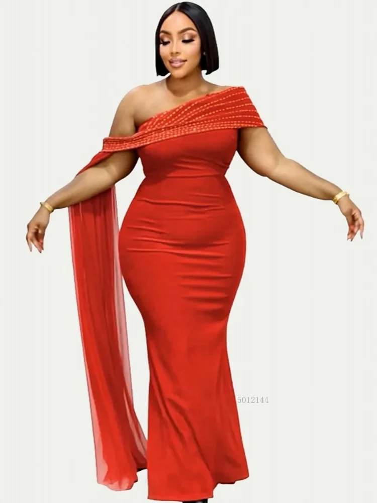 

Африканские платья для женщин, элегантное свадебное мусульманское модное абайя, дашики, халат, кафтан, длинное платье макси, турецкая Африка, новинка 2026 г.