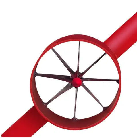 12 best sales bambukniv - №9