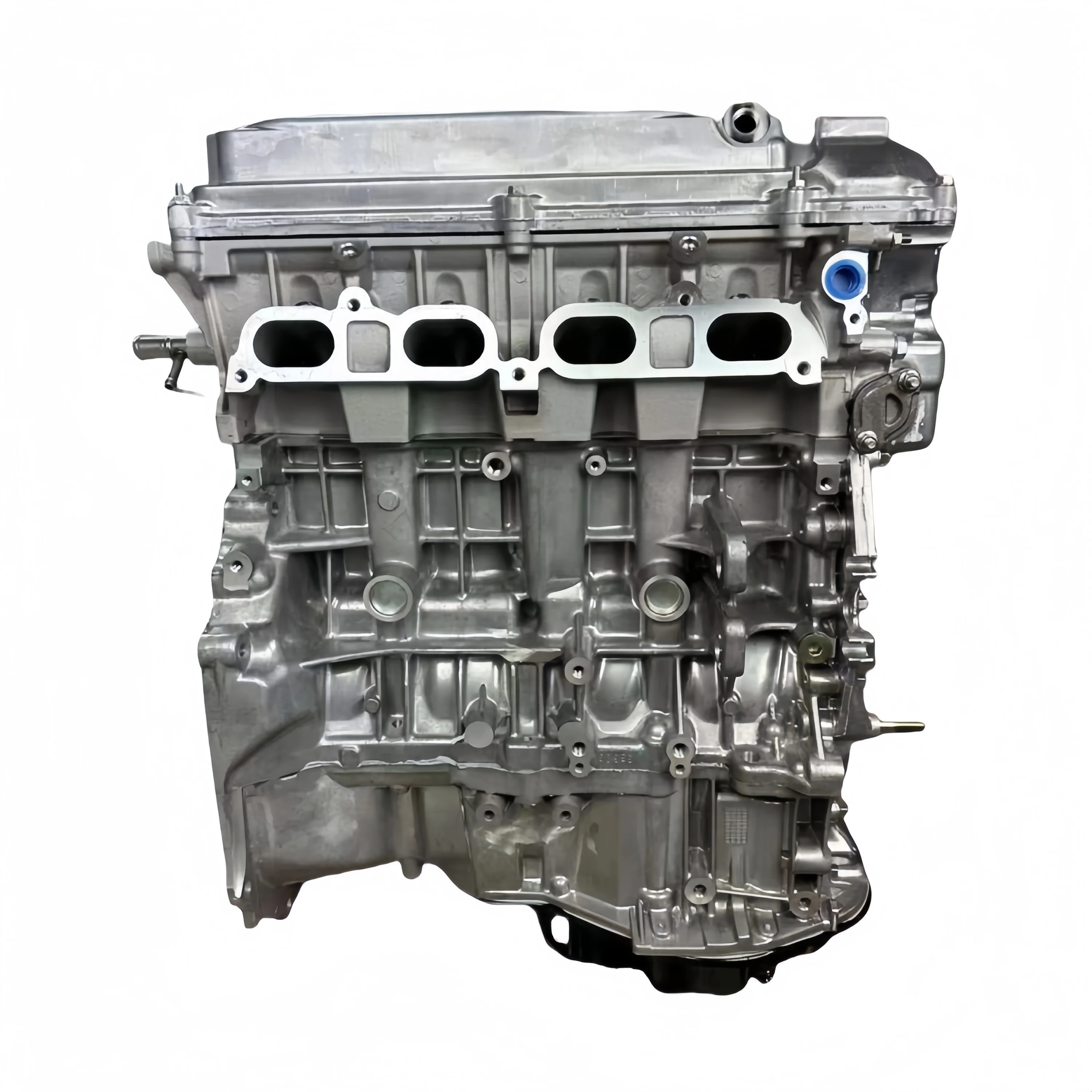 High quality RAV4 nude engine assembly suitable for the all-new Toyota