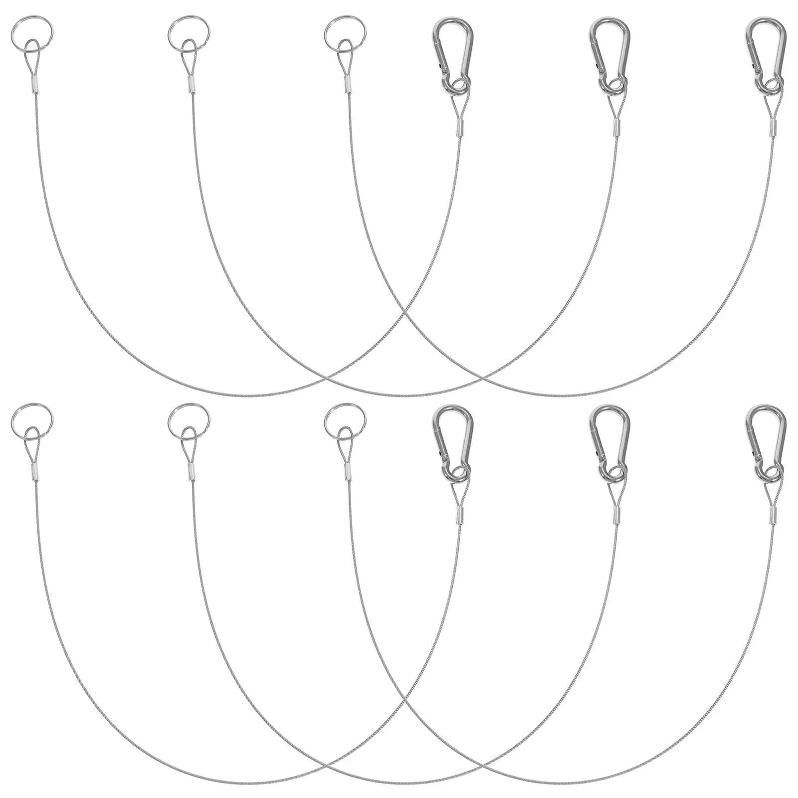 6-pecas-de-cabo-de-aco-inoxidavel-para-toldos-cercas-para-caes-equipamentos-aeronauticos-maritimos-corda-de-seguranca-para-uso-externo