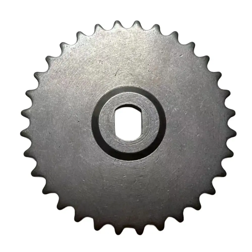 

Oil Pump Sprocket 0180-070003 for CFmoto 500 X5 U5 CF188 600 X6 U6 Z6 625 CF196 X-Lander Rancher Goes 520 525 625i CF188-070003