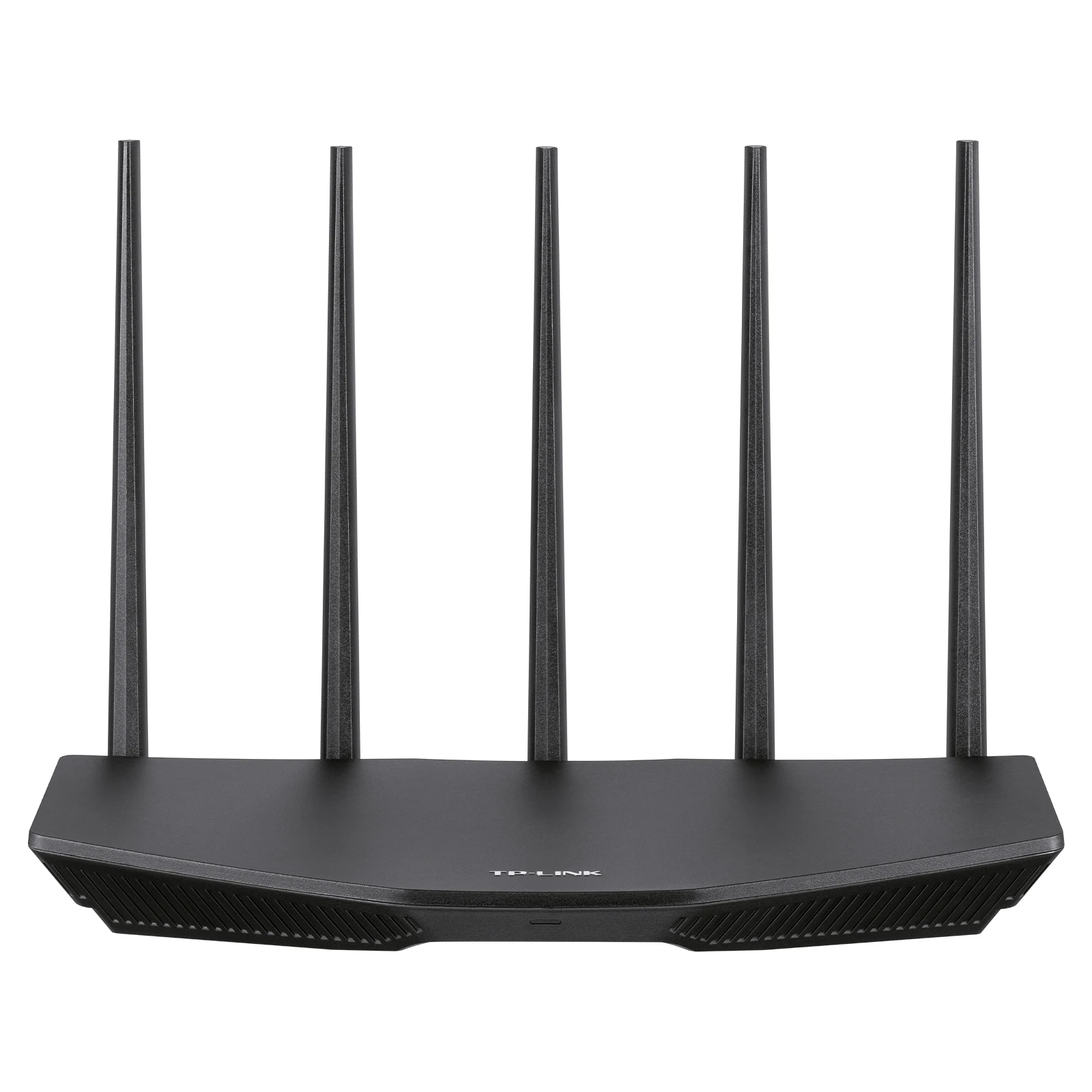 

TP-LINK TL-7DR5160 BE5100 4 2.5G ports WiFi 7 IPTV games/children's healthy Internet mesh Chinese version