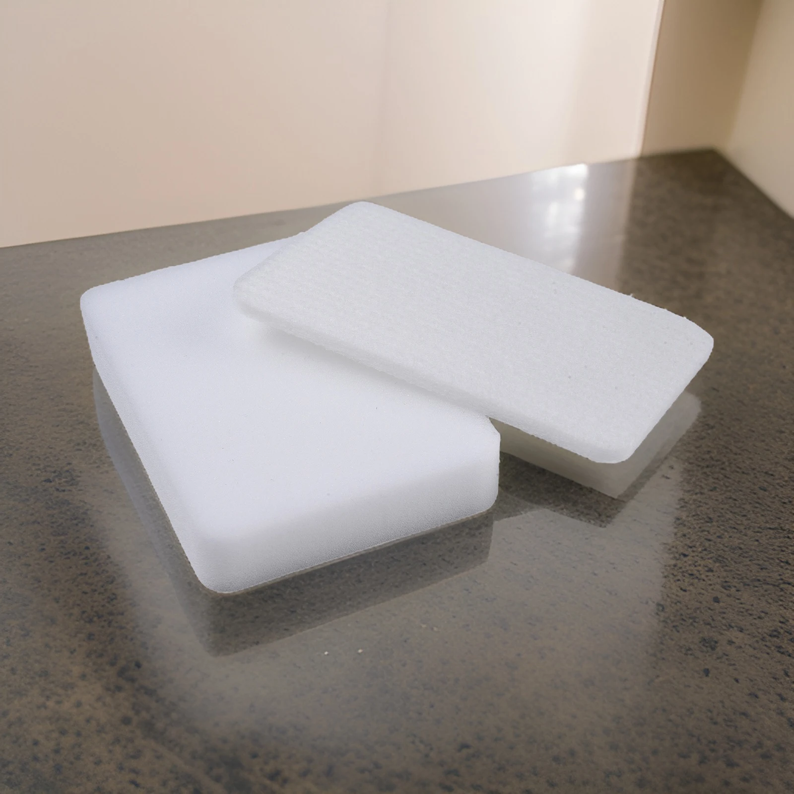 Sostituisci il filtro regolarmente per prestazioni ottimane con il kit spugna filtrante per l'aspirapolvere senza fili Shark IW3511 IW1111