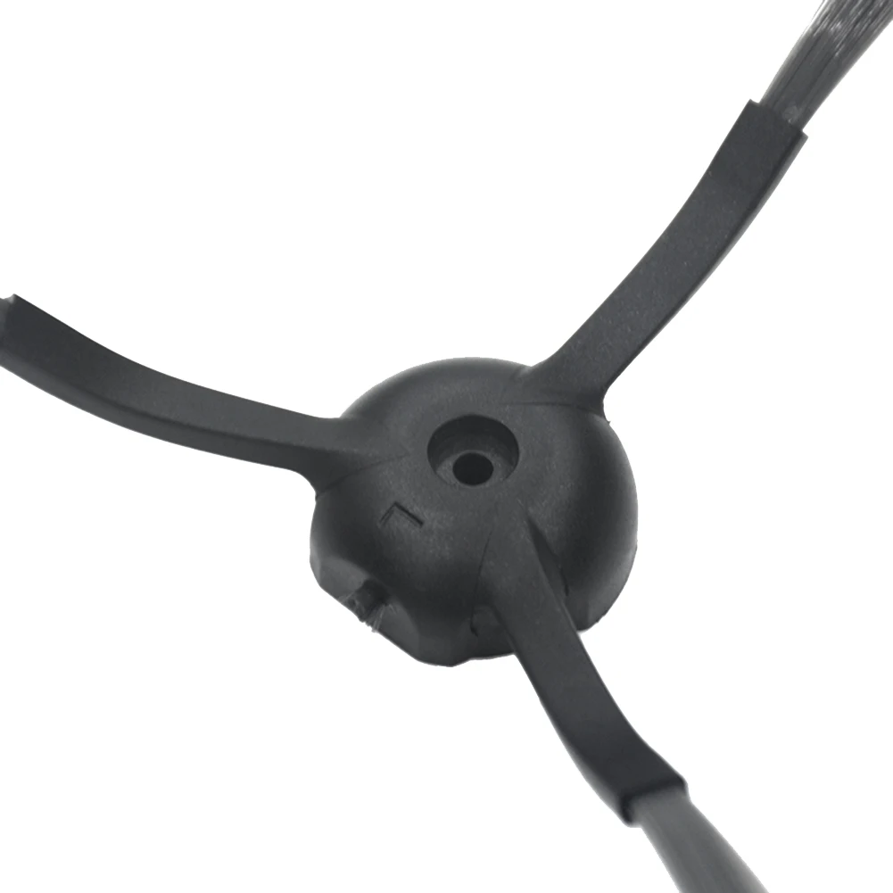 Brosse à rouleau et brosse principale avec filtre HEPA, pour aspirateur Xiaomi ROIDMI EVE Plus