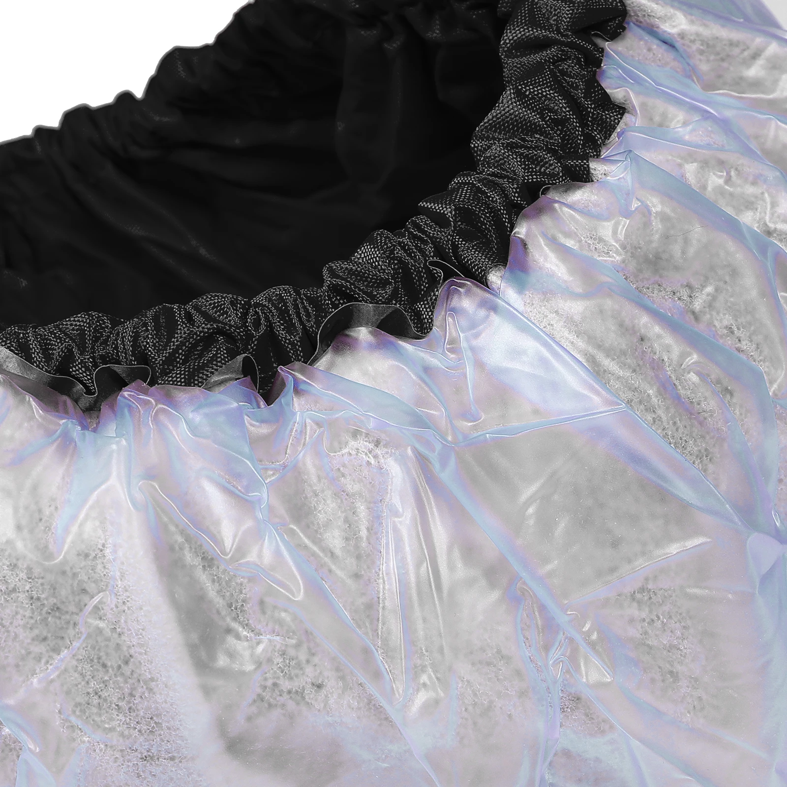 

Children's Trampoline Protective Cover Kids Replacement Part for Mini Net Pad Mats