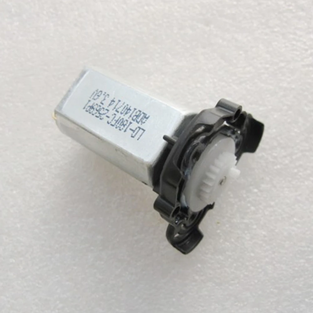 NEW Shaver Circuit Board Battery Motor Shaft Accessories for PT720 PT721 PT722 PT725 PT726 PT730 PT735 PT737 PT724 AT798
