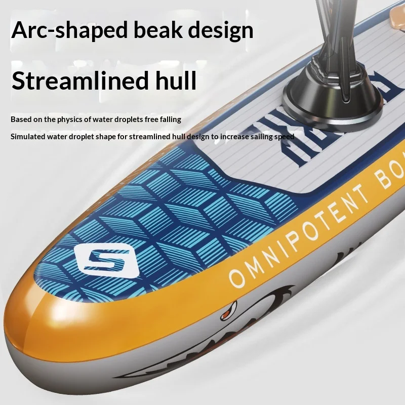 Fernbedienung Segelboot RC Racing Modell Schaukel Kajakfahren Wasserspielzeug für Poolwanne Kindertagsgeschenk Simulierte RC-Boote