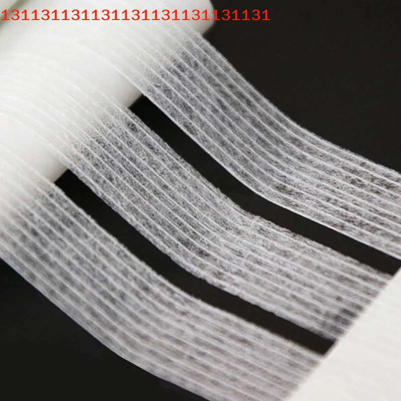 Remover Sterile First Aid Travel Wound Skin Closures  Surgical Adhesive Sterile Strip Scar Away  Scar Marks