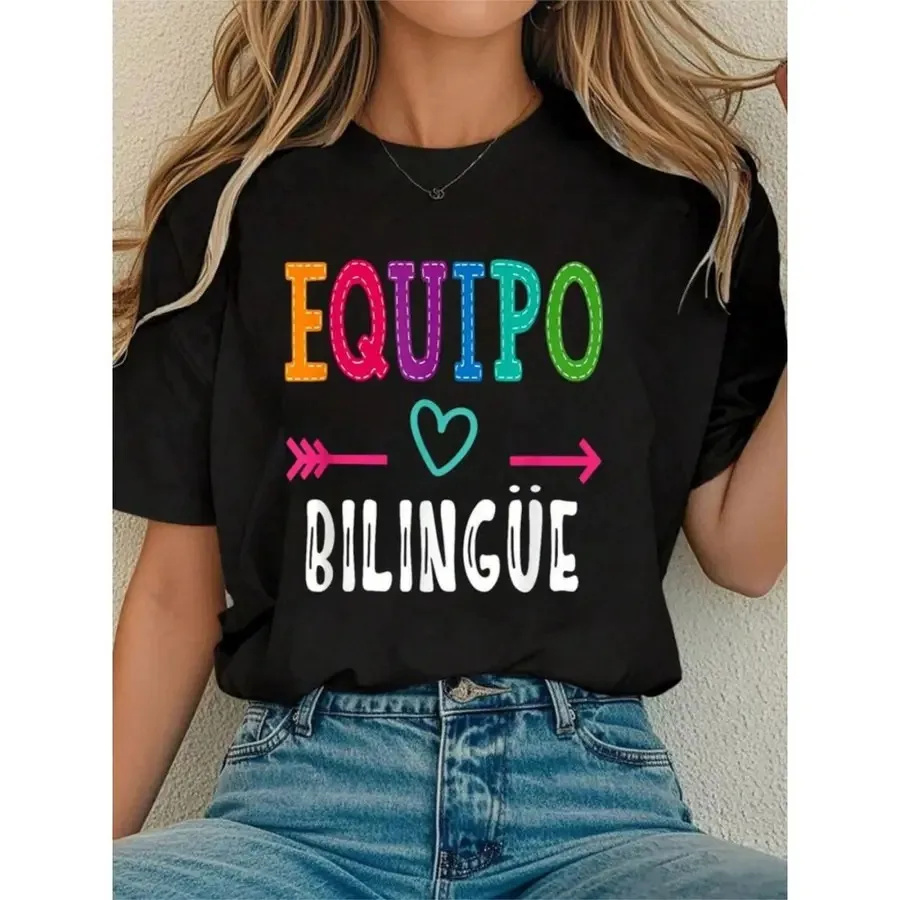 Wo Spanish Language…