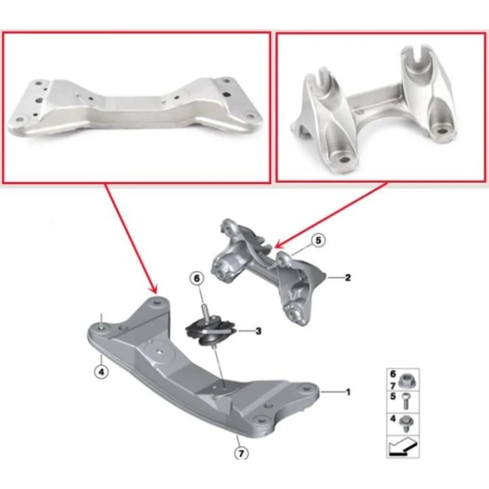 soporte-de-fijacion-para-la-caja-de-cambios-de-bmw-serie-3-f30-f34-f35-320li-328li-n20-22326796605-22326796613