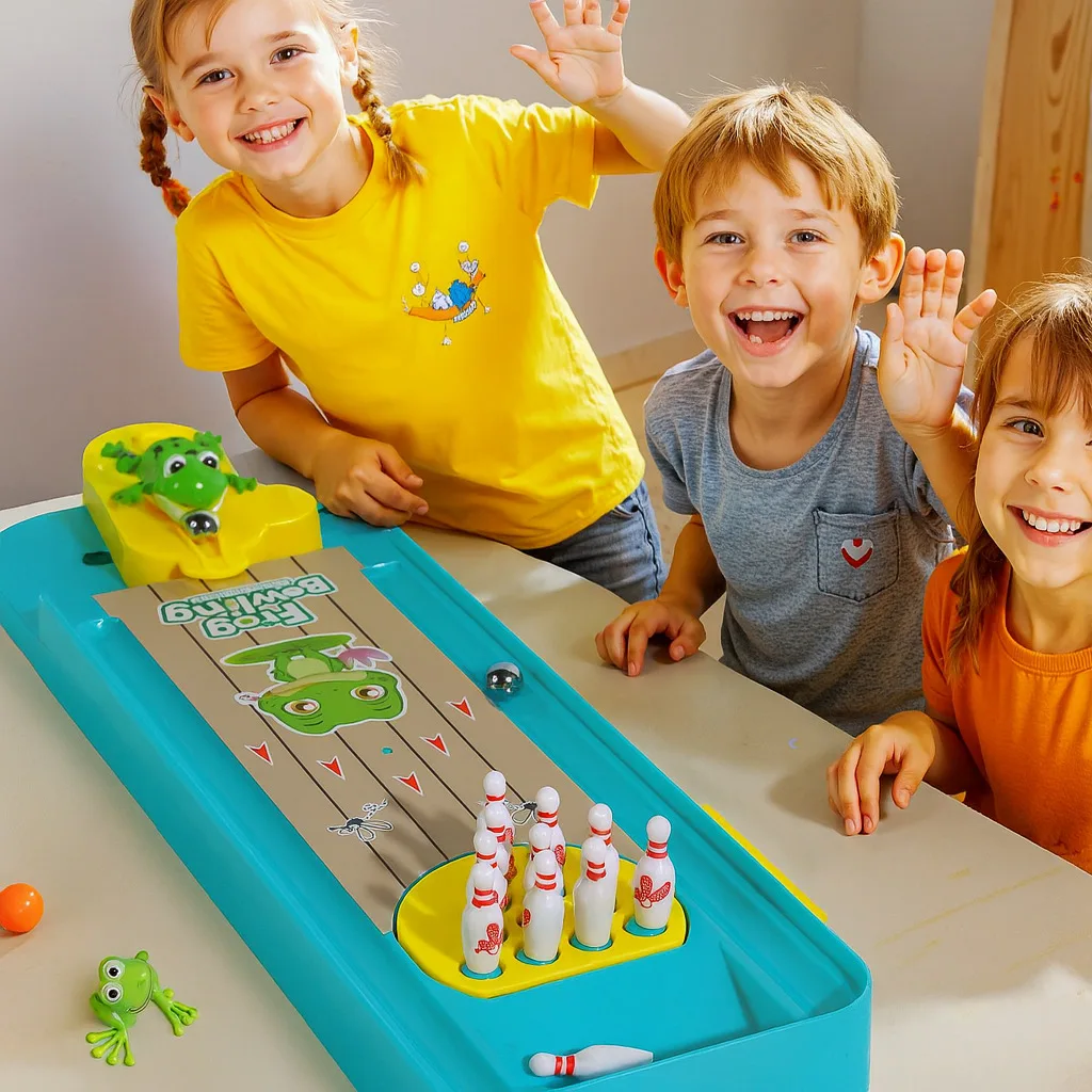 Thumbnail 2 - #16 Best Educational Toys to Buy In 2026