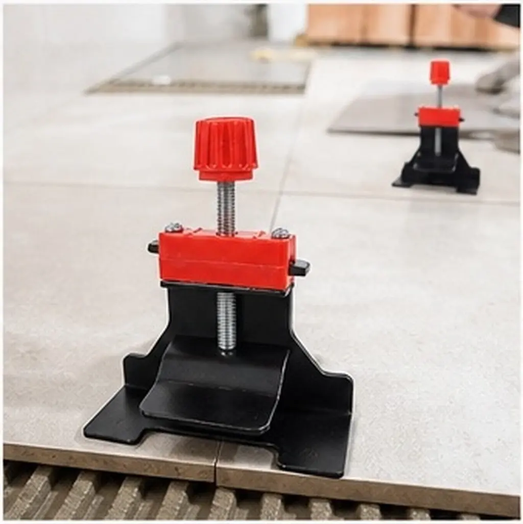 2-piezas-de-elevador-plegable-y-portatil-para-ajustar-la-altura-de-las-baldosas-con-gran-capacidad-de-carga-herramienta-eficiente-para-colocar-baldosas-y-guia-de-posicionamiento-ideal-para-uso-profesional