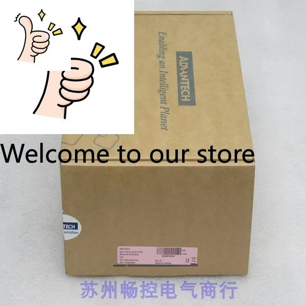 * Spot Sales * New ADVANTECH Advantech Module DMU-3010 Spot DMU-3010