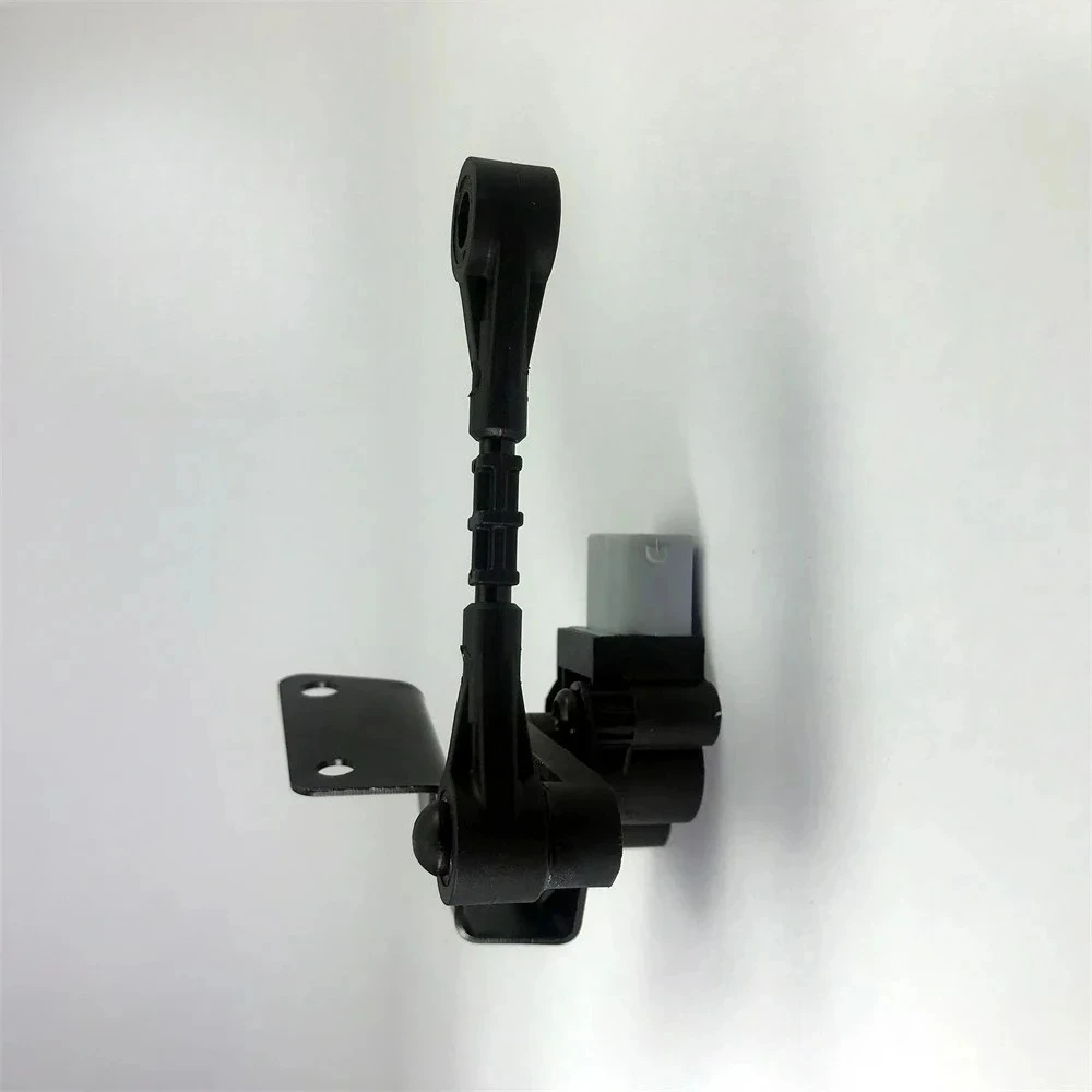 

LR024221 Front Left Height Level Sensor for Range Rover Discovery Sport Air Suspension FL BJ323D026AA New OEM Car Parts