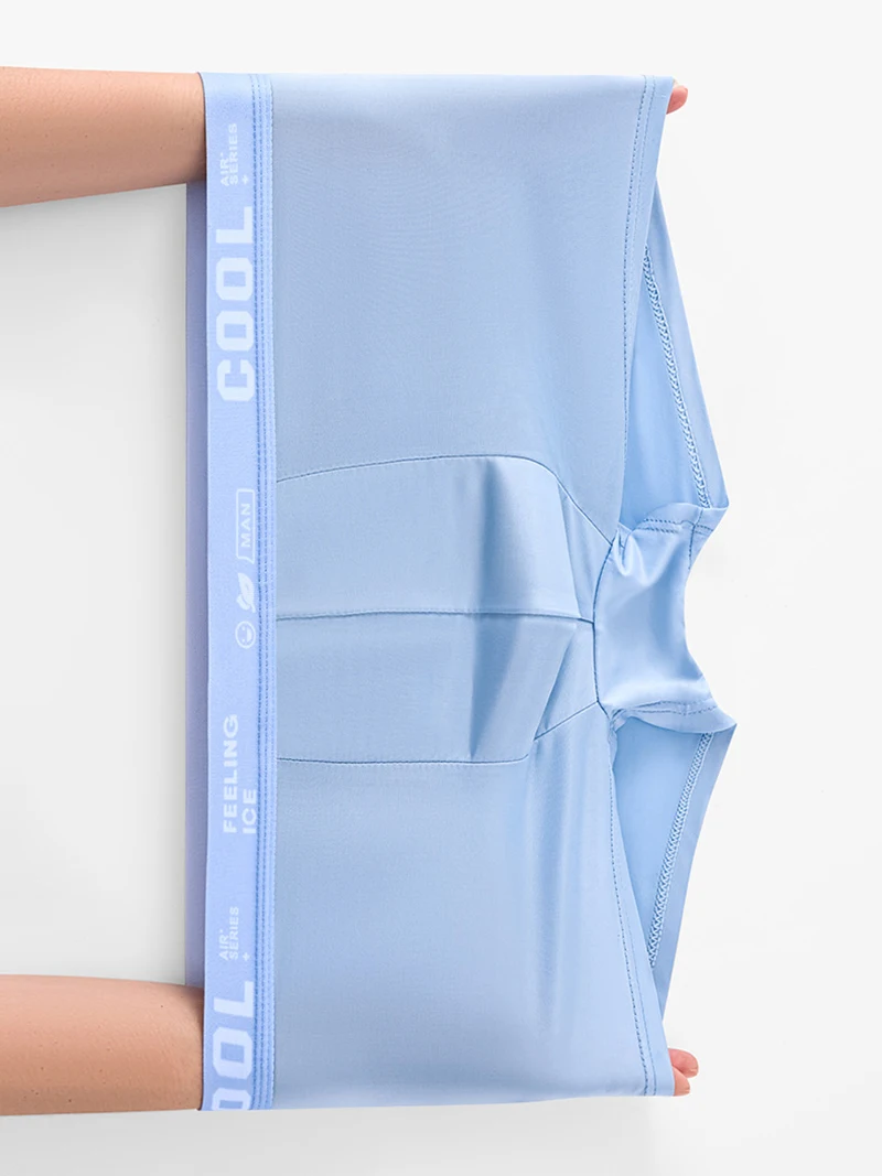 Thumbnail 4 - #45 Best Mens Ice Shorts to Buy In 2026