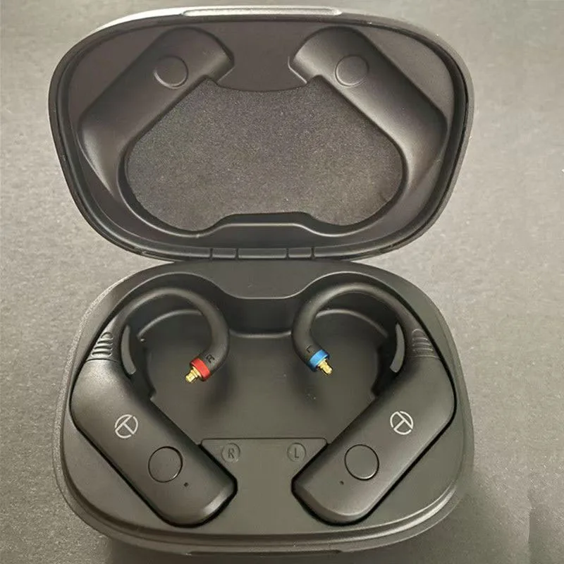 Bluetooth Module Mm…