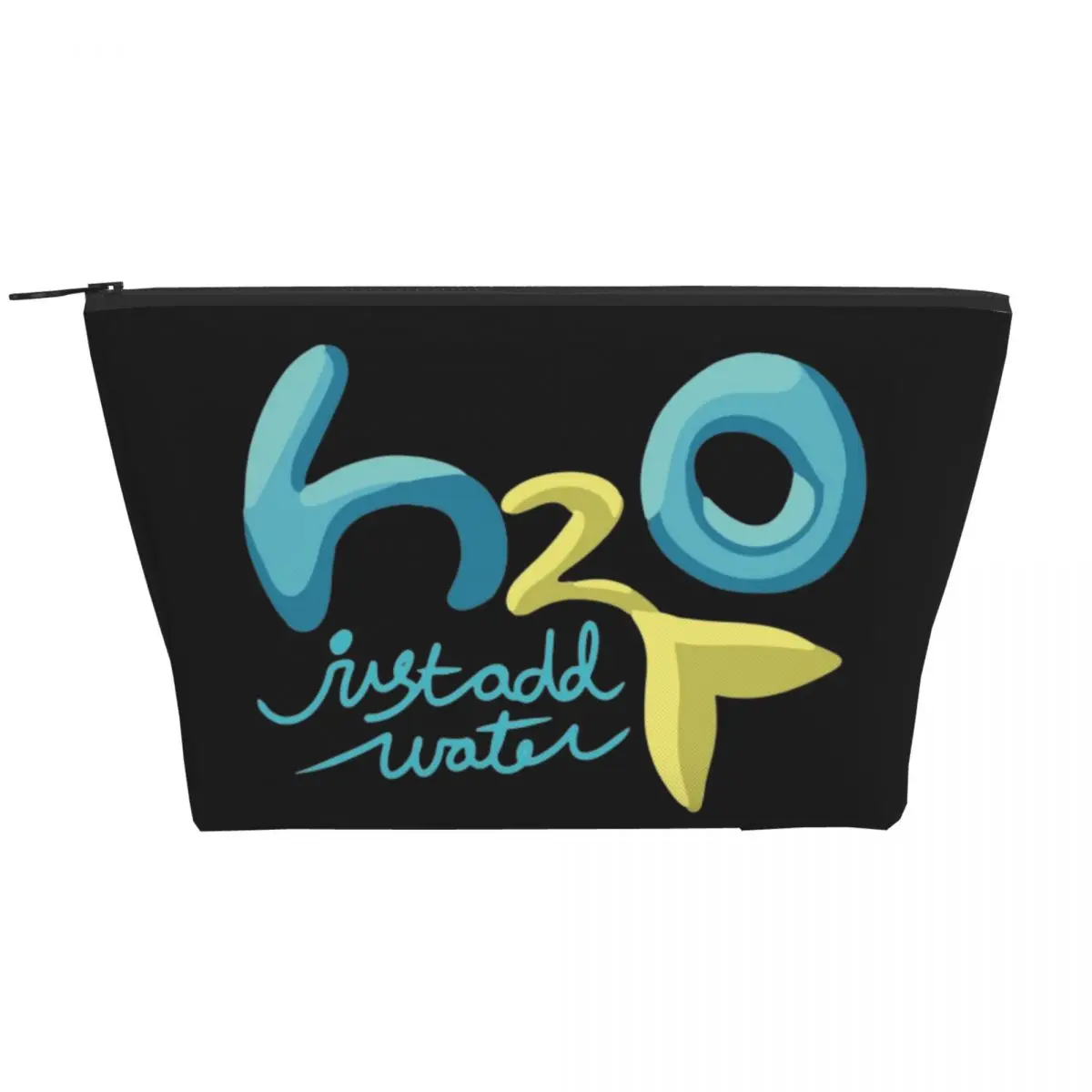 h20-bolsa-de-maquiagem-para-mulheres-bolsas-de-cosmeticos-para-viagem-bolsa-de-armazenamento-de-higiene-pessoal-organizador-caixa-de-kit-dopp