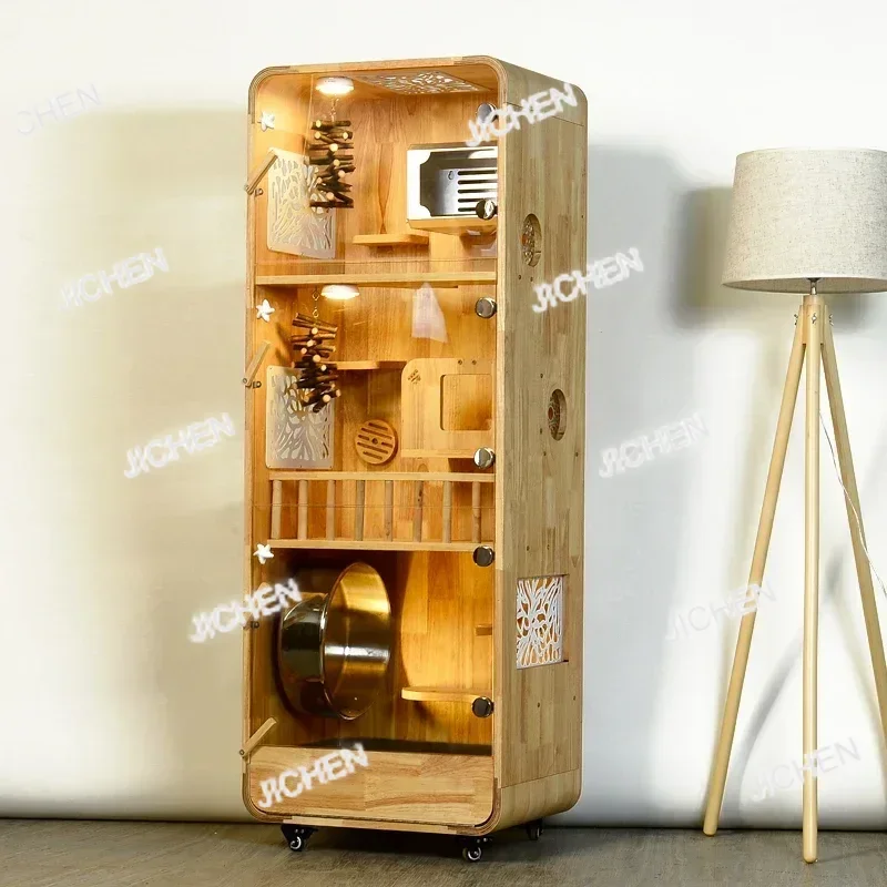 Zqa Jct Chinchilla … - image