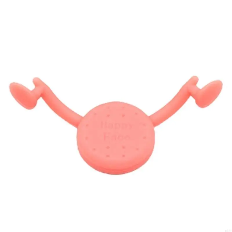 

Corrector Maker for Facial Flexible Fitness Exerciser Face Lift Jaw