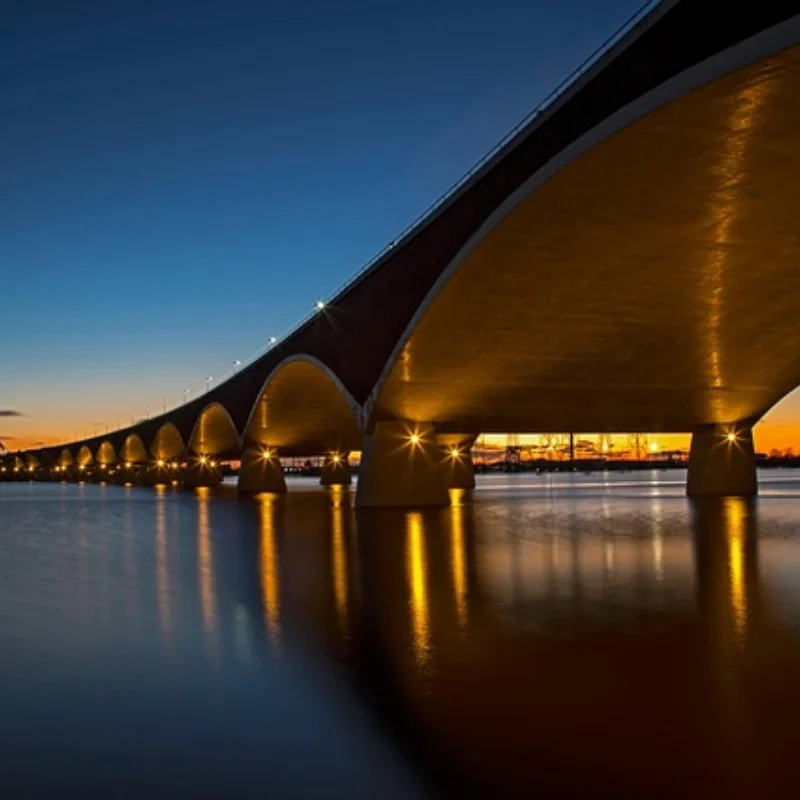 

ZD Racing Масляный Регулируемый Амортизатор 92 мм Передняя и 105 мм Задняя Амортизаторная Подвеска для 1/10 RC Автозапчасти Грузовик Гусеничный Осевой TRX4