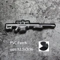PVC-25