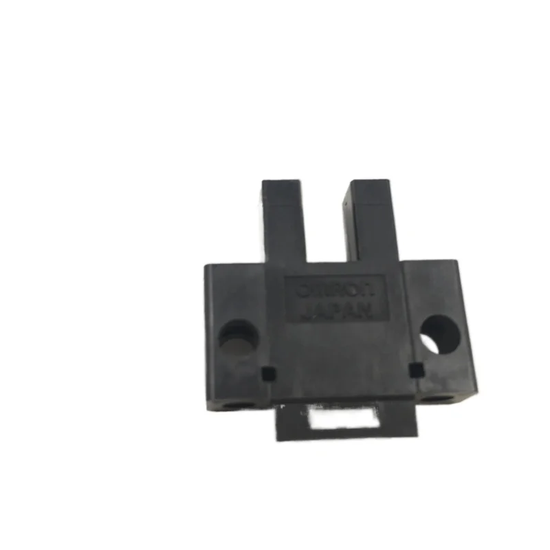 Photoelectric Switch, EE-SX470, sale on sale