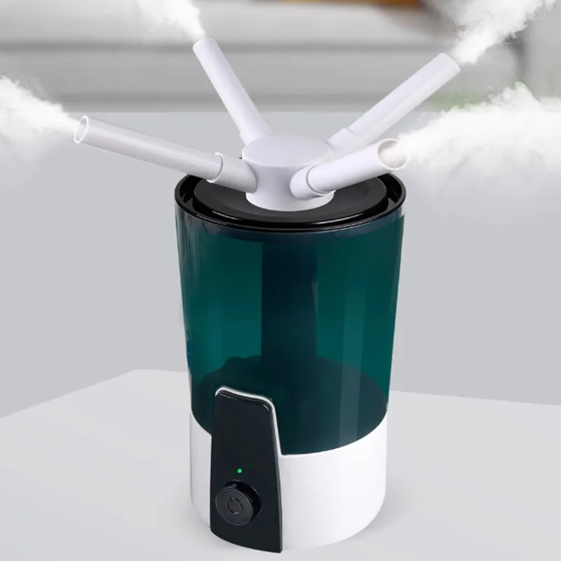 4L New Fog Intellig… - image