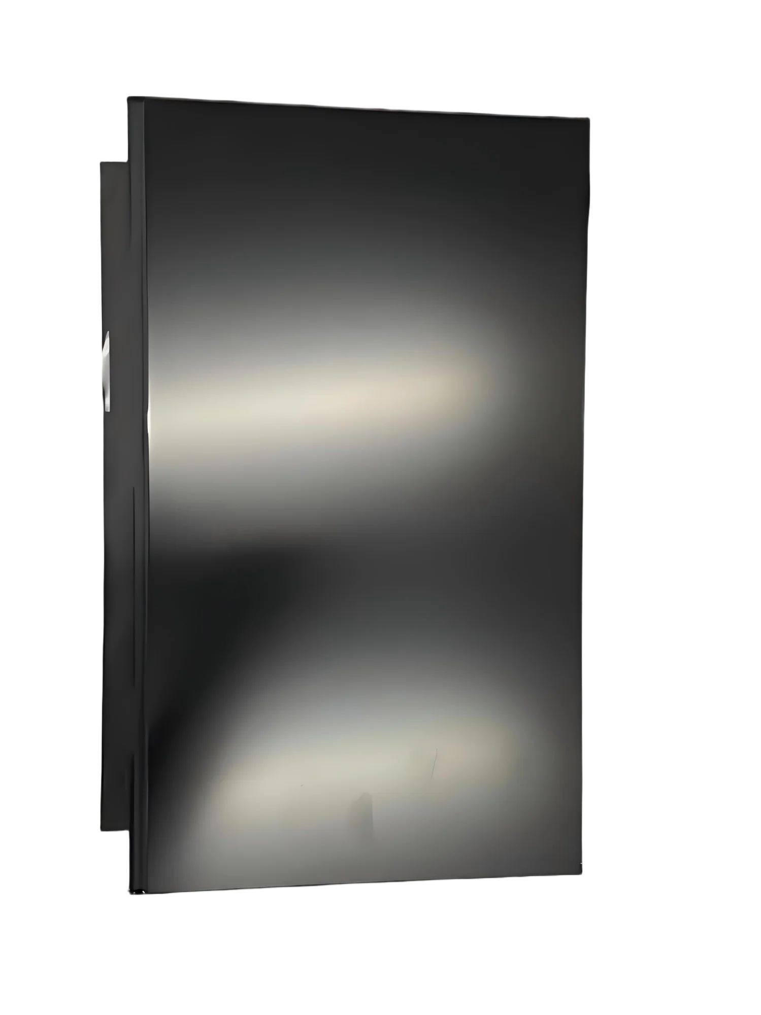 

Новый светодиодный экран IPS для Lenovo L14 Gen 2 (20X5/20X6) ThinkPad E14 Gen 2 (20TB) E490s (20NG) L14 (20U1/20U2) L14 (20U5/20U6)