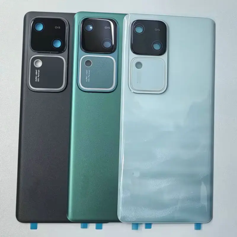 for-vivo-v30-5g-battery-cover-rear-glass-door-housing-repair-replacement-with-camera-lens