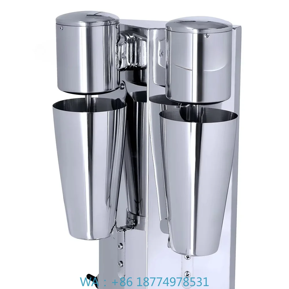 1. Premium Blending Station Multi Task Cream Whisk Bowl For  & Commercial Milkshake Making