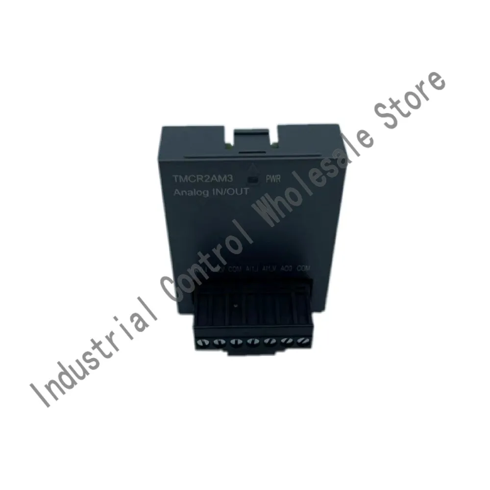 New original For Schneider PLC Module TMCR2AM3 TM200C16T TM200CE24T TM200C40R TM200C16R TM200C16U TM200CE24R TM200C24R TM200C60R