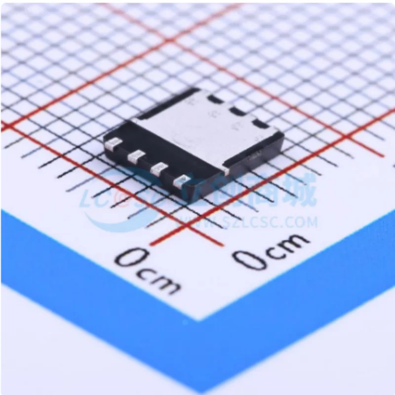 10PCS 100% New BSC0902NSI 0902NSI BSC0901NS 0901NS  BSC110N06NS3G 110N06NS TDSON-8 Brand New Original Chips ic
