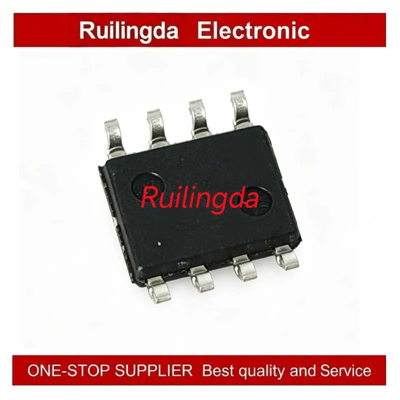 AD8015ARZ  New and original Chips