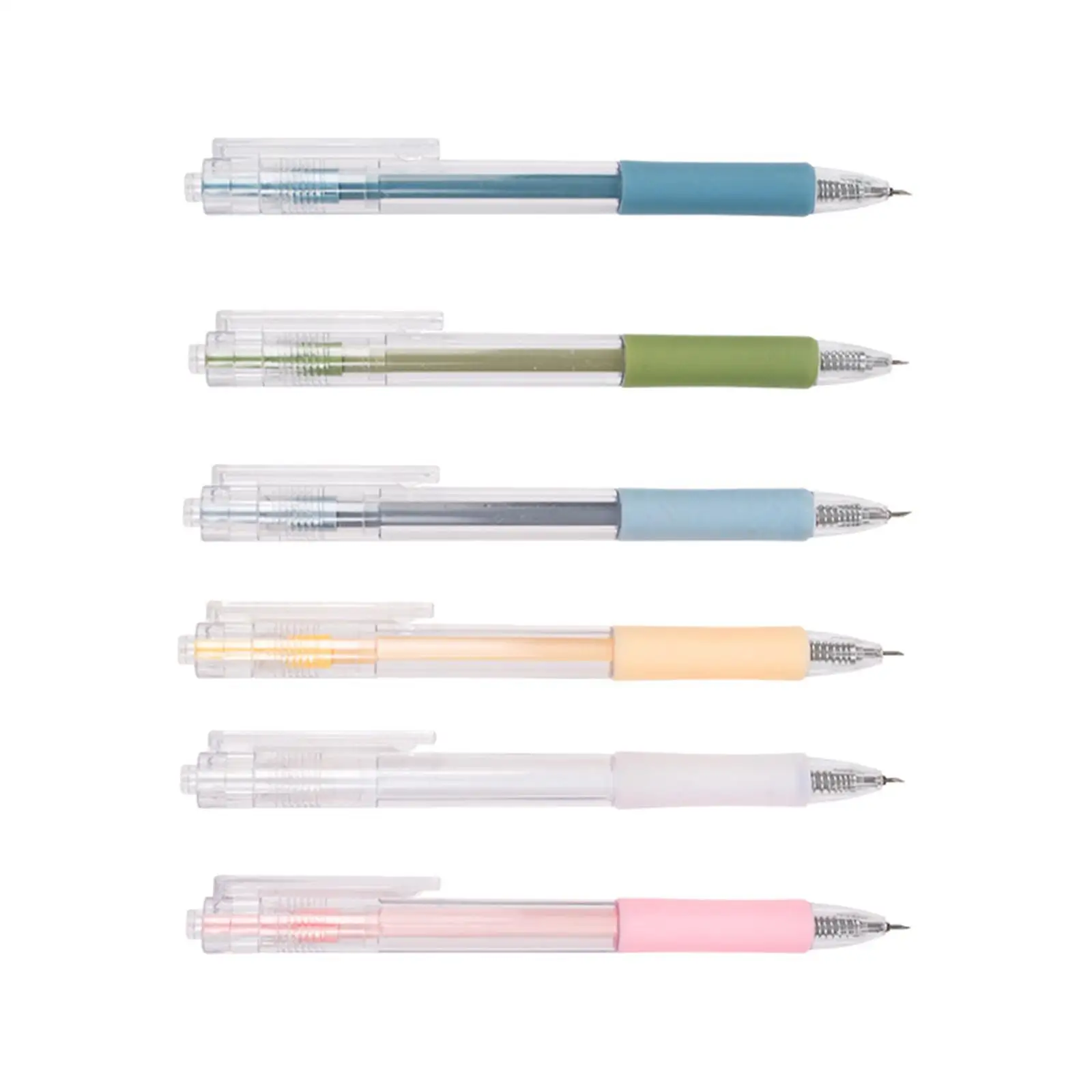 6x ручка для резки бумаги, универсальный нож, ремесленный режущий инструмент, хобби для