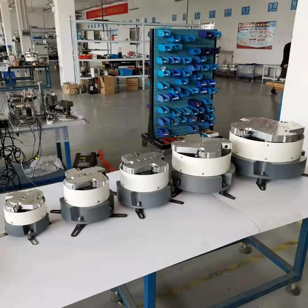 

Wholesale OEM Vibratory Feeding Machine Counter Clockwise Bowl Feeder Drives
