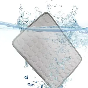 6 Mejor perro de ventas Bad - №4