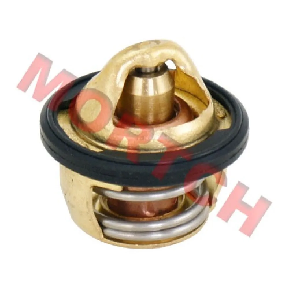 Cf250 ch250 thermostat 90919-02210 für jonway jmstar cfmoto scooter motorrad atv 250mm motor – Detail 3