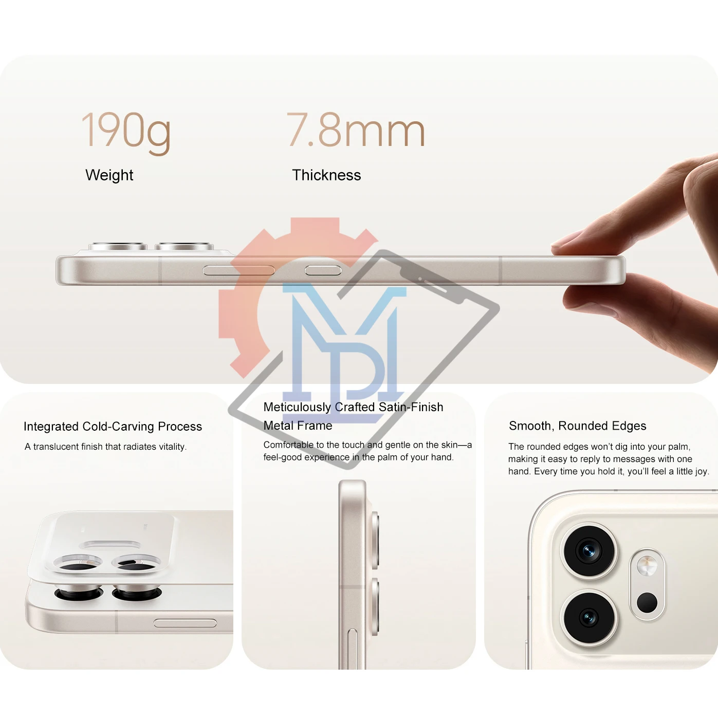 Original HONOR 600S Vitality Edition Mobile Phone 6.57 Inches 120Hz Display Snapdragon 7 Gen 4 Big Battery 7000mAh Smartphone